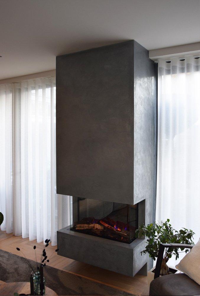 Bouwbedrijf Vrasdonk Graaf Jankade Alkmaar openhaard right77